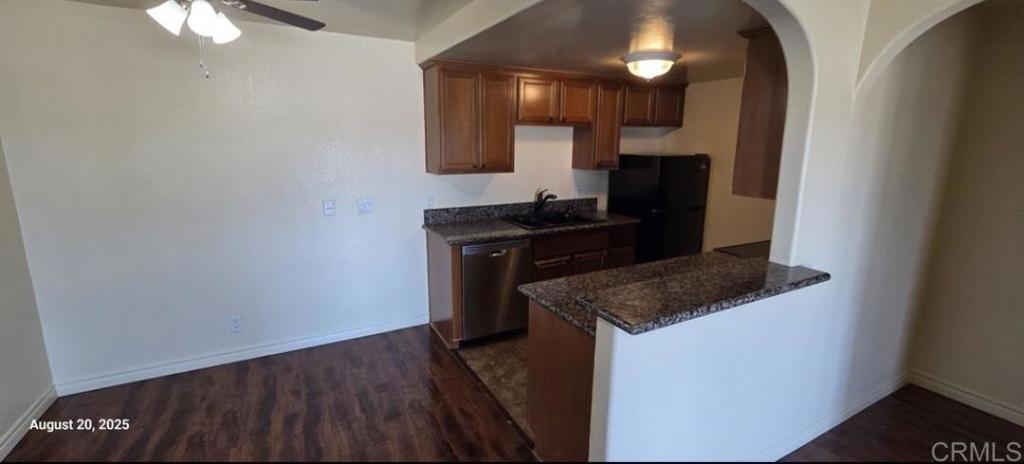 MLS #PTP2508667 image #13