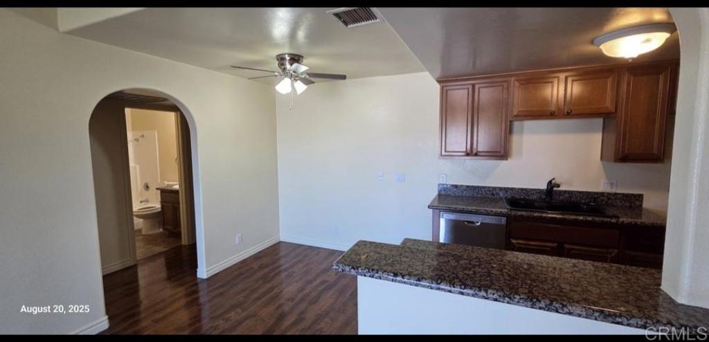 MLS #PTP2508667 image #14