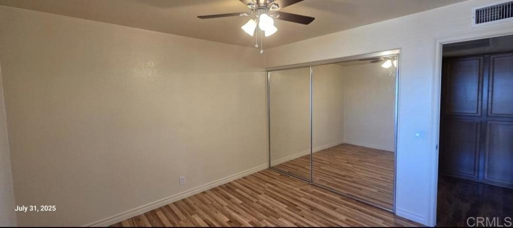 MLS #PTP2508667 image #15