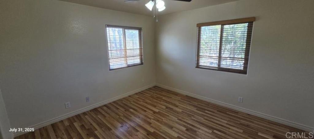 MLS #PTP2508667 image #2