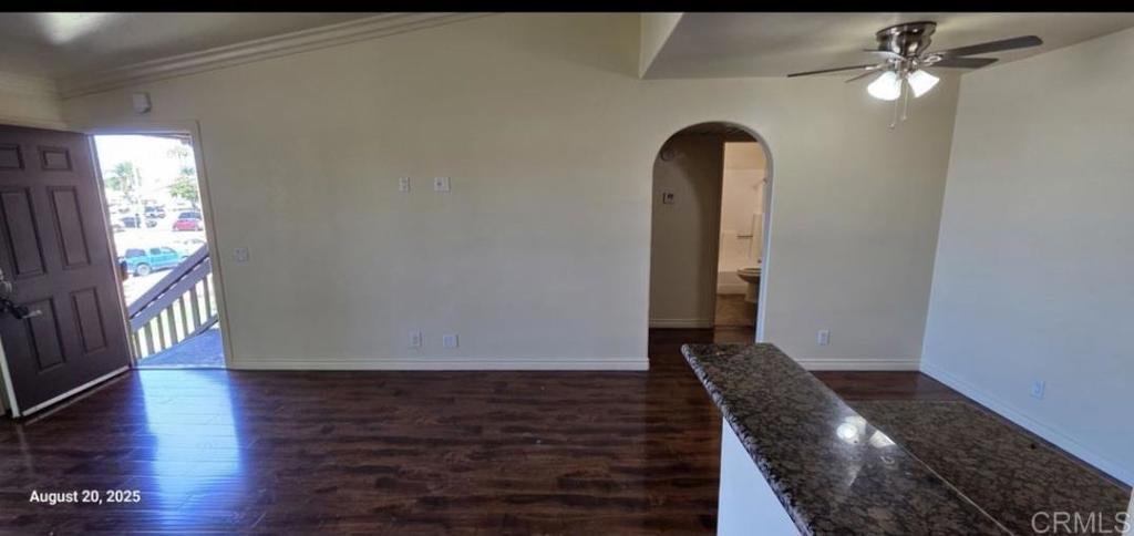 MLS #PTP2508667 image #3