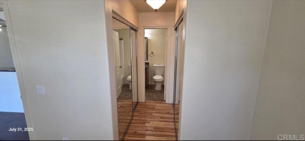 MLS #PTP2508667 image #5