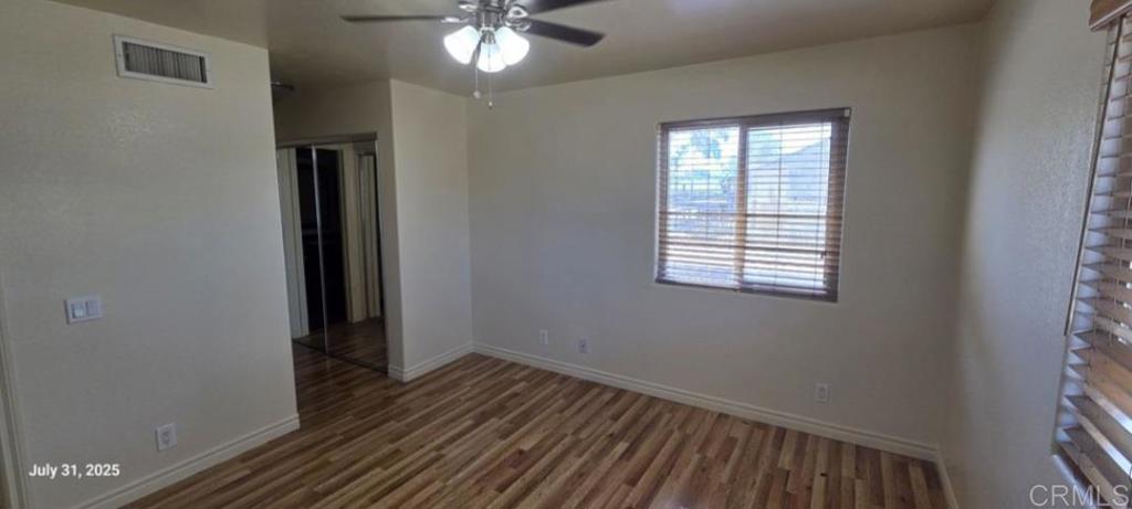 MLS #PTP2508667 image #7