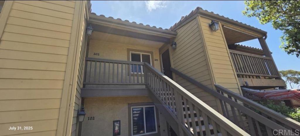 MLS #PTP2508667 image #8