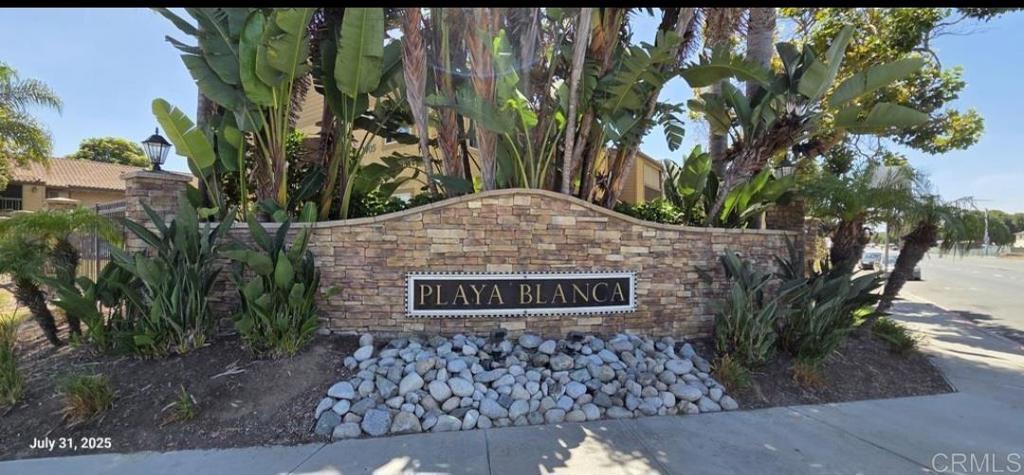 MLS #PTP2508667 image #9