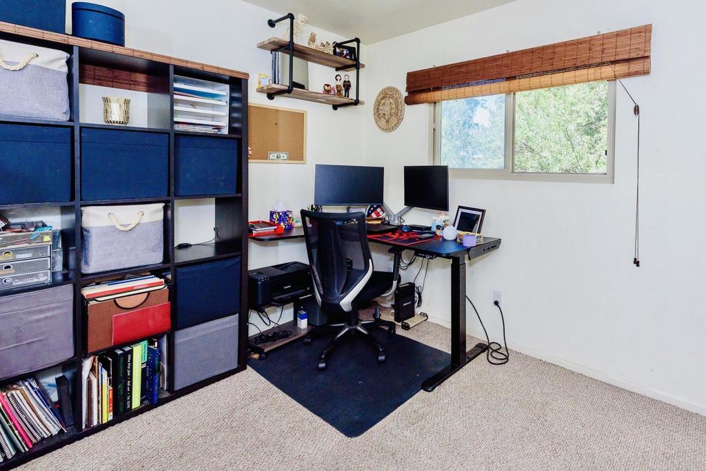 MLS #PTP2508668 image #10