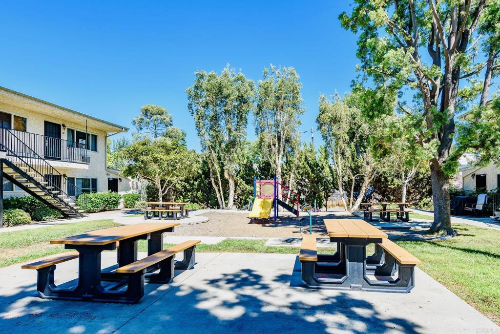 MLS #PTP2508668 image #11