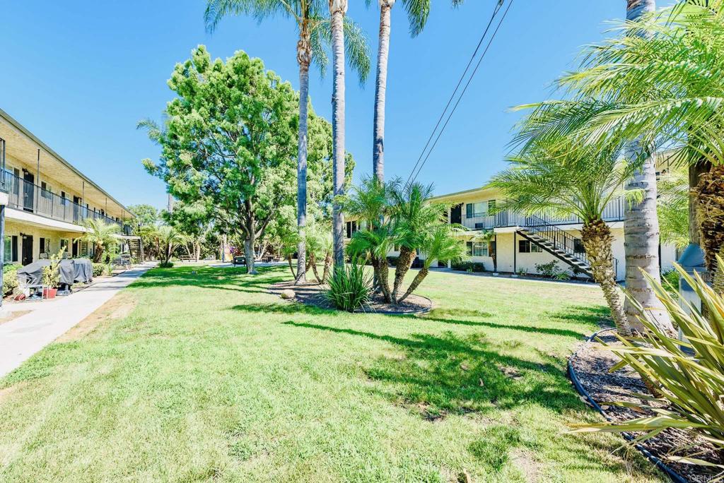 MLS #PTP2508668 image #13