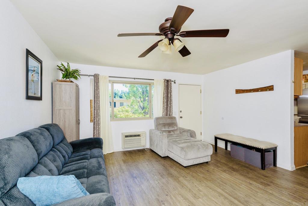 MLS #PTP2508668 image #3