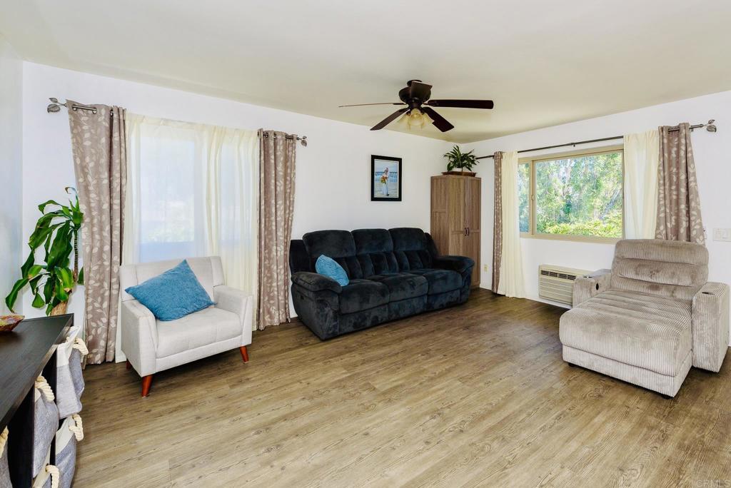 MLS #PTP2508668 image #4