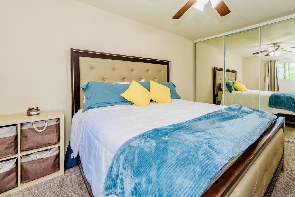 MLS #PTP2508668 image #9