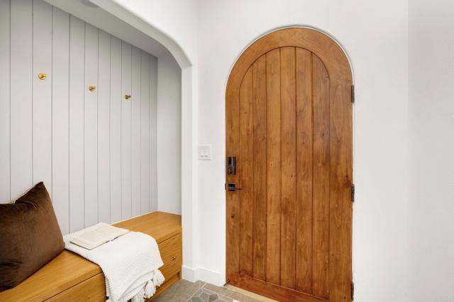 MLS #PTP2508670 image #1