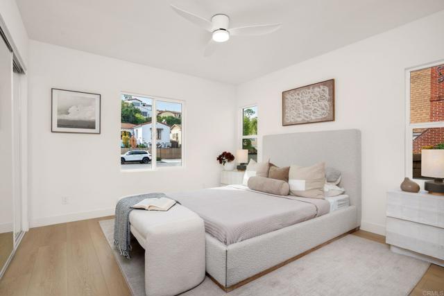 MLS #PTP2508670 image #10