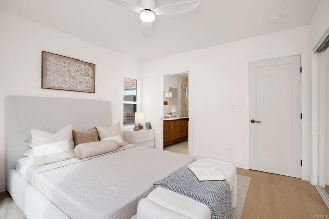 MLS #PTP2508670 image #11