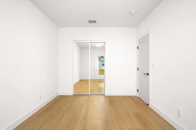 MLS #PTP2508670 image #16