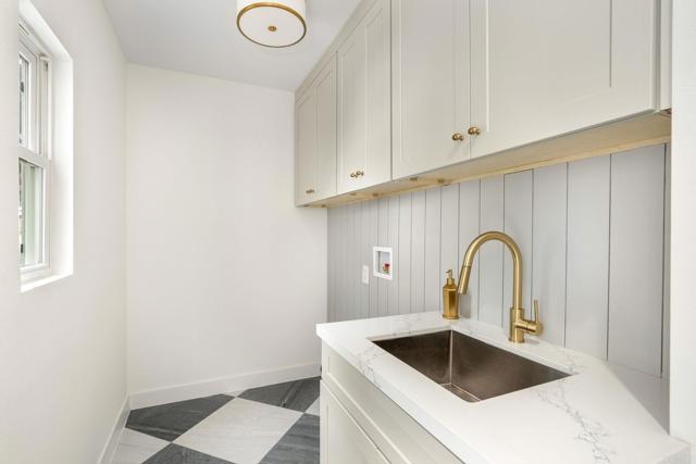 MLS #PTP2508670 image #17