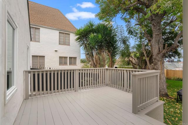 MLS #PTP2508670 image #18