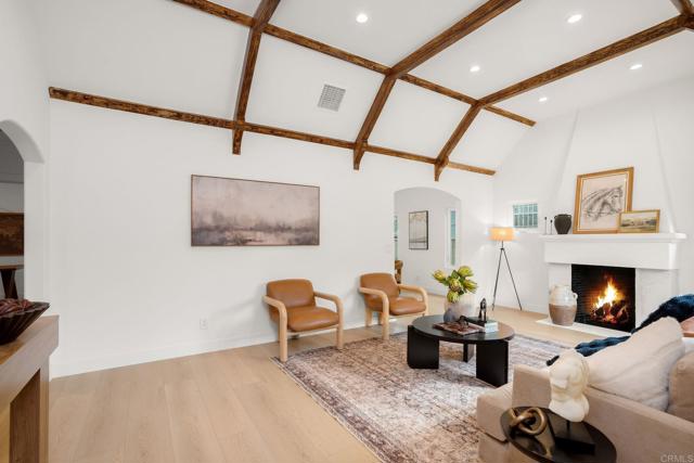 MLS #PTP2508670 image #2