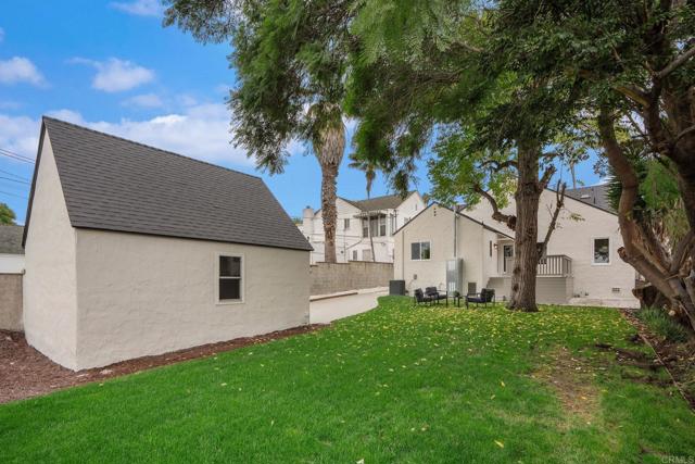 MLS #PTP2508670 image #21