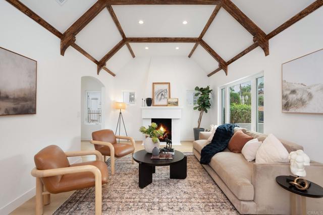 MLS #PTP2508670 image #3