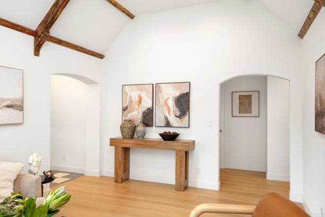 MLS #PTP2508670 image #4