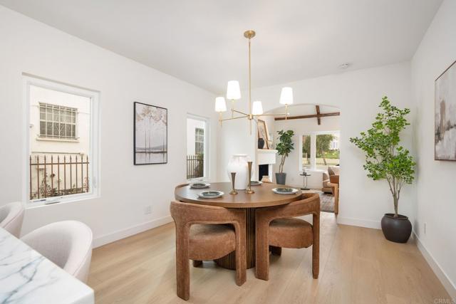 MLS #PTP2508670 image #6