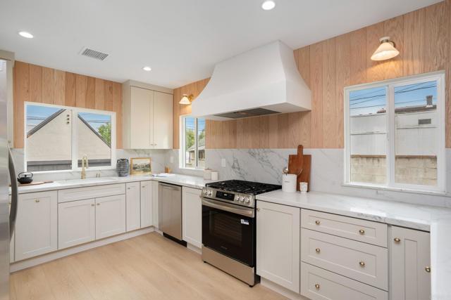 MLS #PTP2508670 image #8