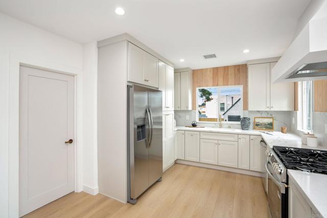 MLS #PTP2508670 image #9