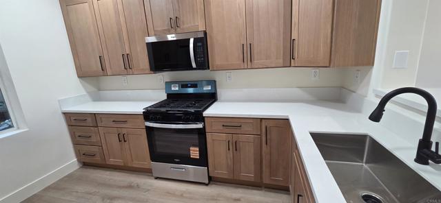 MLS #PTP2508671 image #1