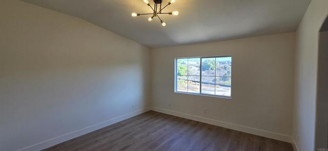 MLS #PTP2508671 image #10