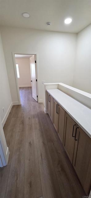 MLS #PTP2508671 image #11