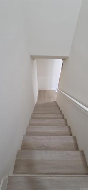 MLS #PTP2508671 image #12