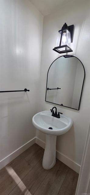 MLS #PTP2508671 image #13