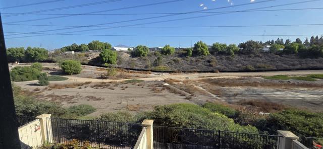 MLS #PTP2508671 image #14