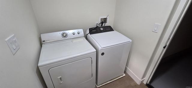 MLS #PTP2508671 image #15