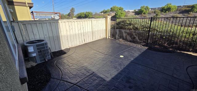 MLS #PTP2508671 image #16