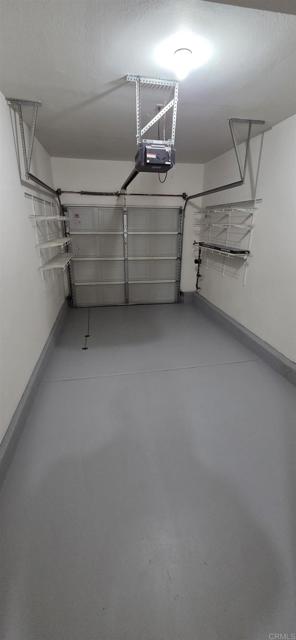 MLS #PTP2508671 image #17