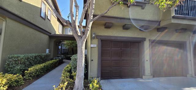 MLS #PTP2508671 image #18