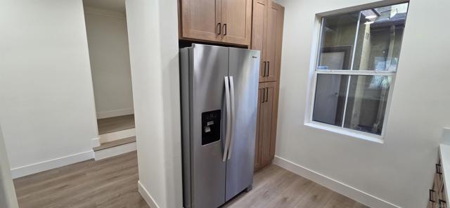 MLS #PTP2508671 image #2