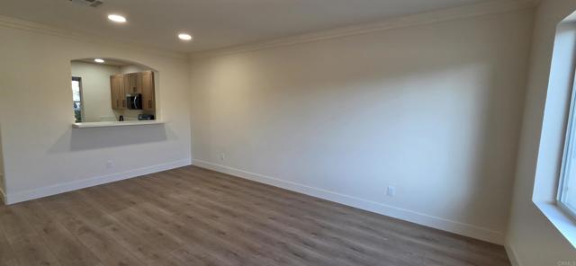 MLS #PTP2508671 image #3