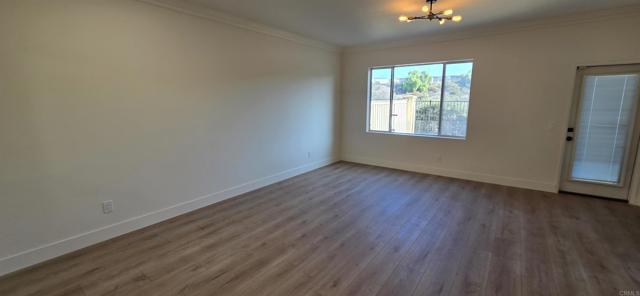 MLS #PTP2508671 image #4