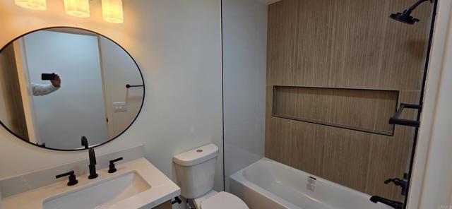 MLS #PTP2508671 image #5