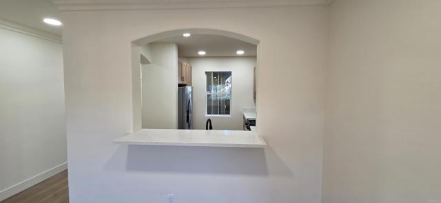 MLS #PTP2508671 image #6