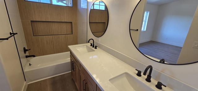 MLS #PTP2508671 image #7