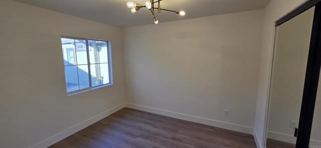 MLS #PTP2508671 image #8