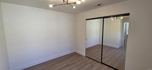 MLS #PTP2508671 image #9