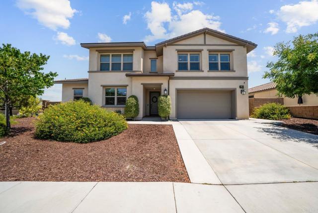 MLS #PTP2508672 image #1