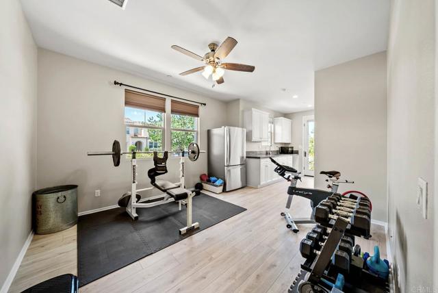 MLS #PTP2508672 image #10