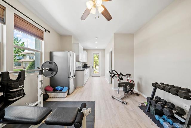 MLS #PTP2508672 image #11