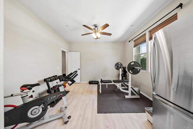 MLS #PTP2508672 image #12